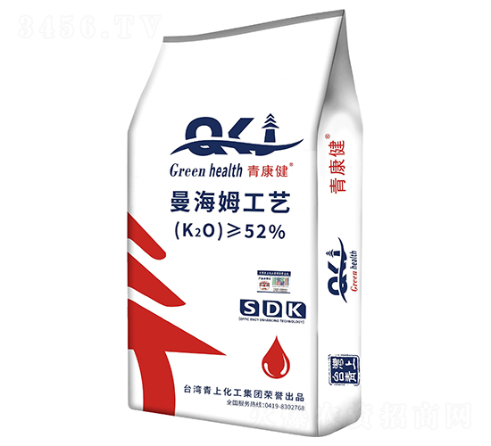 �࿵������ķ��ˇ�����-�_������