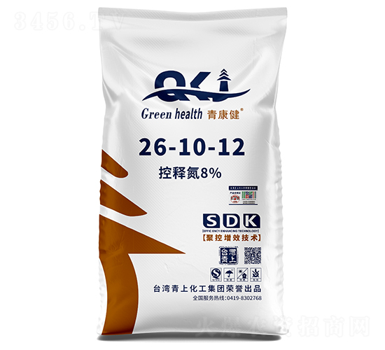 �࿵����ጓ������26-10-12-�_������