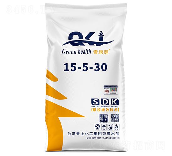 �࿵��������͏�(f��)�Ϸ���15-5-30-�_(t��i)������