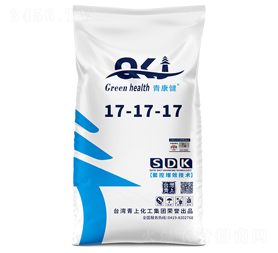 �࿵��������͏�(f��)�Ϸ���17-17-17-�_(t��i)������