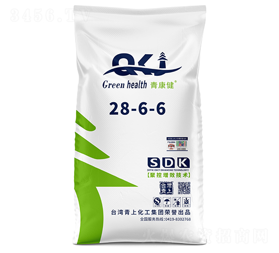 �࿵����(f��)�Ϸ���28-6-6-�_������