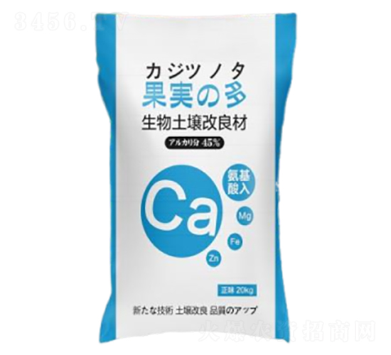 ��������������-����(sh��)��-�����ɷ�