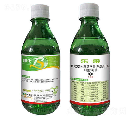 40%����-�S��-ؐ˹���r(n��ng)��