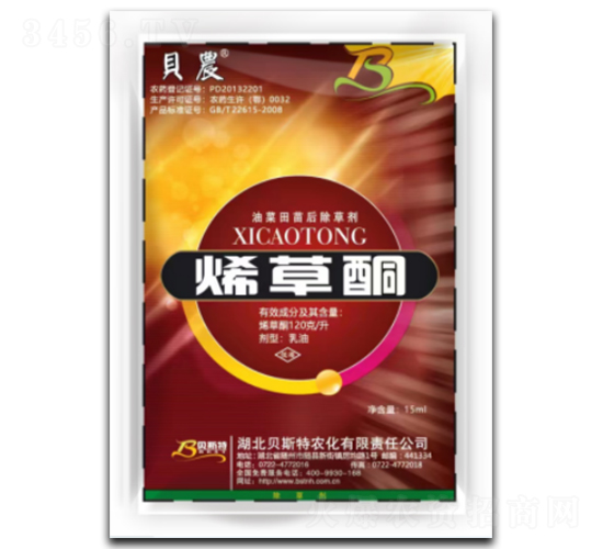 120g/Lϩ��ͪ-ؐ˹���r(n��ng)��