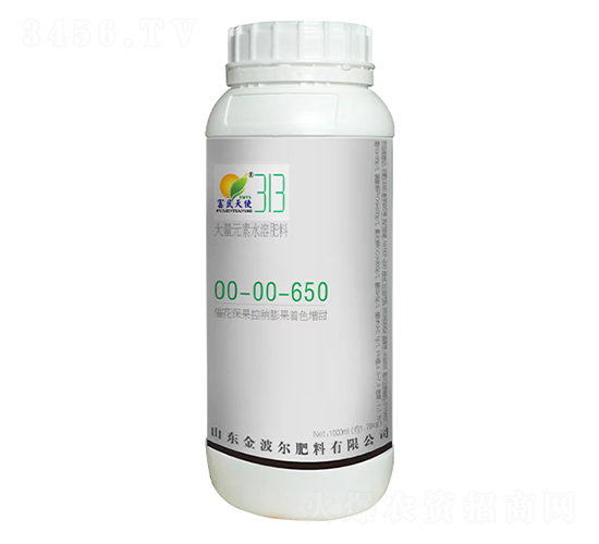 ����Ԫ��ˮ�ܷ���00-00-650-������ʹ-�𲨠�