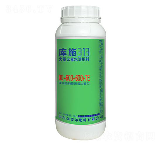 ����Ԫ��ˮ�ܷ���00-600-600+TE-��ʩ-�𲨠�