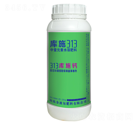 ΢��Ԫ��ˮ�ܷ���-��ʩ�}-�𲨠�