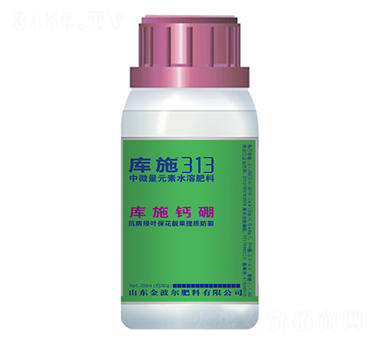 ��΢��Ԫ��ˮ�ܷ���-��ʩ�}�i-�𲨠�