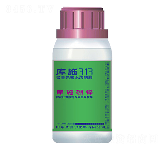 ΢��Ԫ��ˮ�ܷ���-��(k��)ʩ���\-�𲨠�