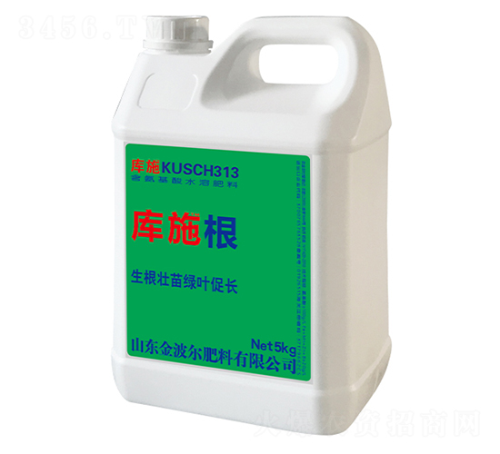 ��������ˮ�ܷʷ���-��(k��)ʩ��-�𲨠�