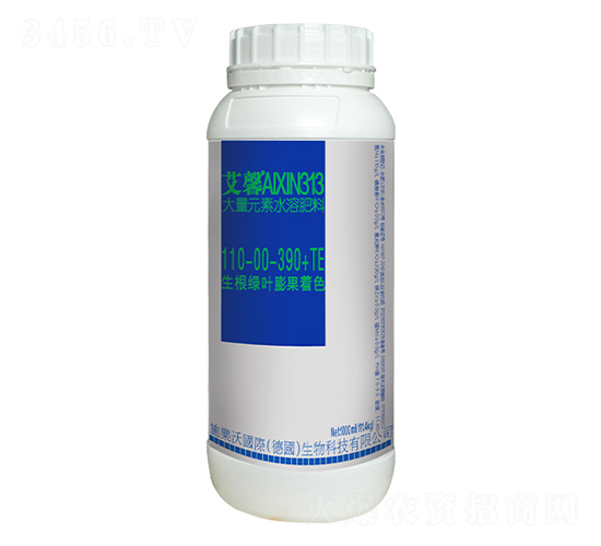 ����Ԫ��ˮ�ܷ���110-00-390+TE-��ܰ-�𲨠�