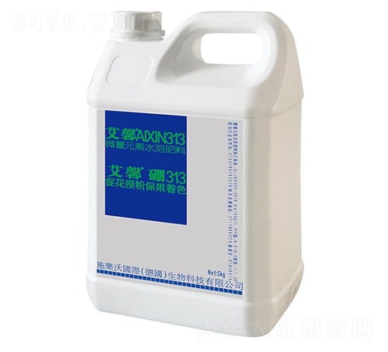 ΢��Ԫ��ˮ�ܷ���-��ܰ��-�𲨠�