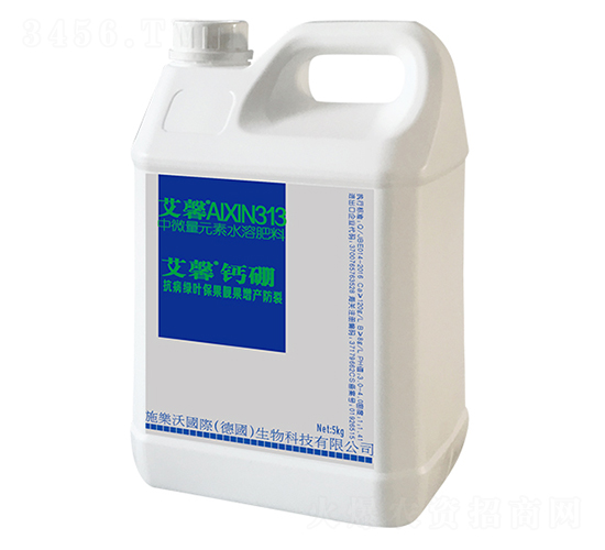 ��΢��Ԫ��ˮ�ܷ���-��ܰ�}��-�𲨠�