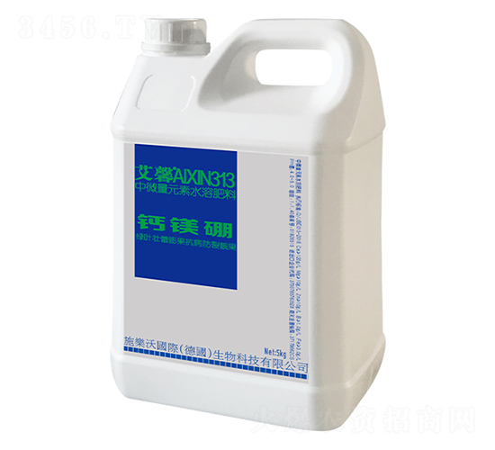 5kg��΢��Ԫ��ˮ�ܷ���-��ܰ�}�V��-�𲨠�