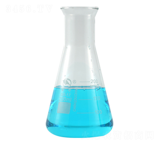 �������~ԭҺ��-�𲨠�