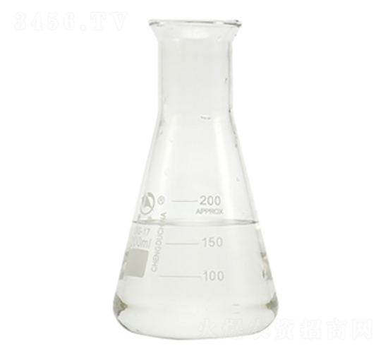 ������ԭҺ��-�𲨠�