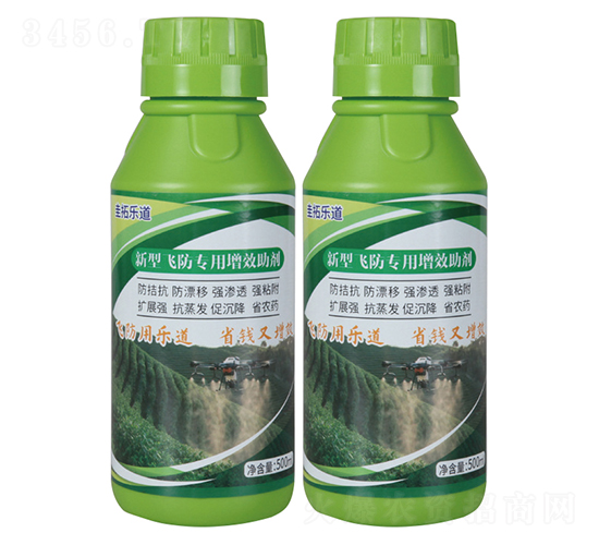 ���͸�Ч�w��������Ч����GT-9100-�����²���