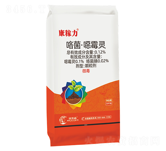 ���������ڲ���-������-����ɭ