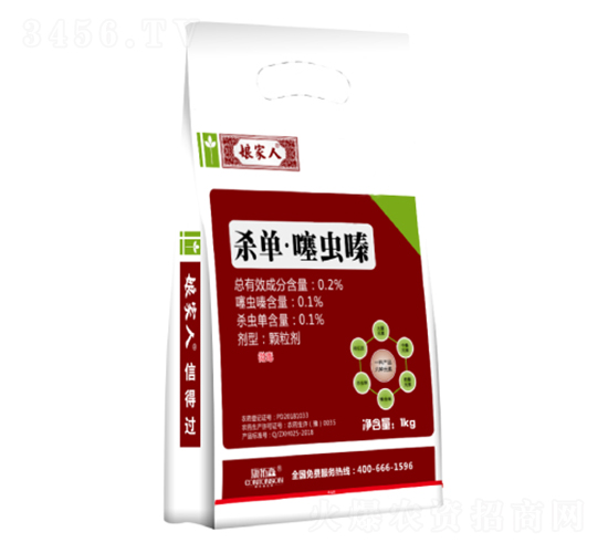 �����ЙC���w��-�����-����ɭ