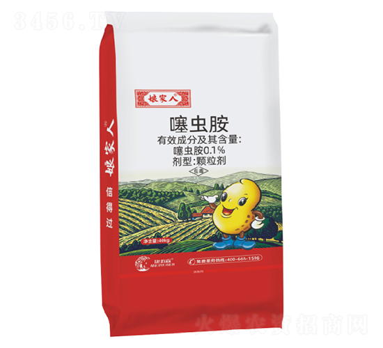 ����ˎ��-�����-����ɭ