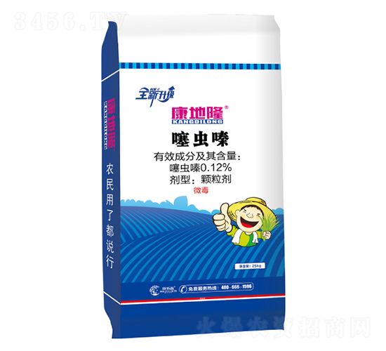 ����ˎ��-����¡-����ɭ