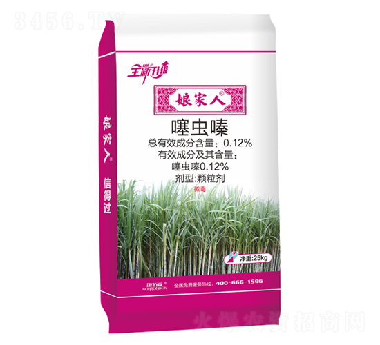 ����ˎ��-�����-����ɭ