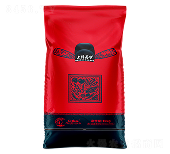 �������fù�`-��������-����ɭ