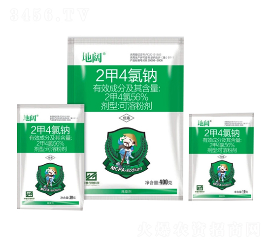 56%���������c���ܷۄ���SP��-���-�л�����ƌW(xu��)