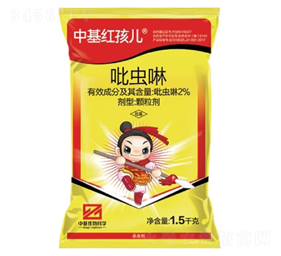 2%���x���w������GR��-�л��t����-�л�����ƌW(xu��)