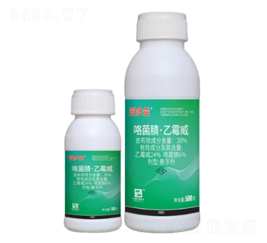 30%�����桤��ù���Ҹ�����SC��-�@����-�л�����ƌW(xu��)