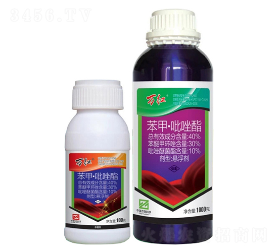 40%���ס��������Ҹ�����SC��-�f(w��n)�t-�л�����ƌW(xu��)