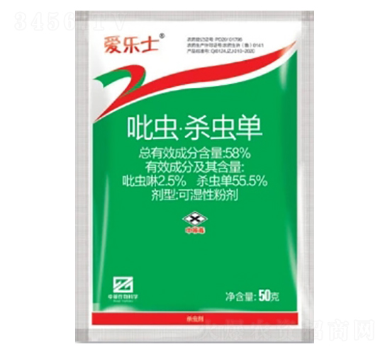 58%���x(ch��ng)�����x(ch��ng)�οɝ��Էۄ���WP��-��(��i)��(l��)ʿ-�л�����ƌW(xu��)