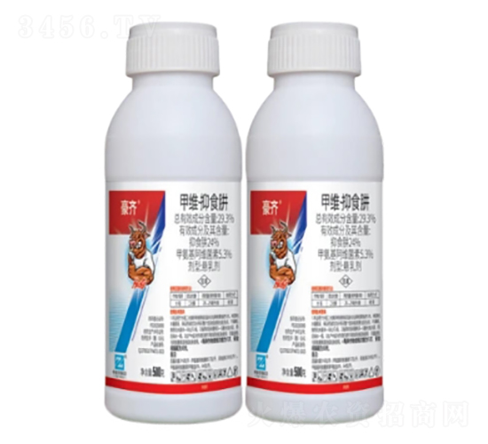 29.3%�׾S����ʳ���鄩��SE��-���R-�л�����ƌW(xu��)