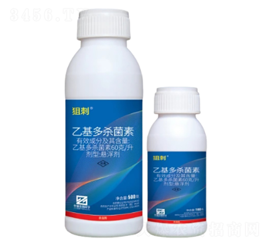 60��/���һ��������ؑҸ�����SC��-�Ѵ�-�л�����ƌW(xu��)