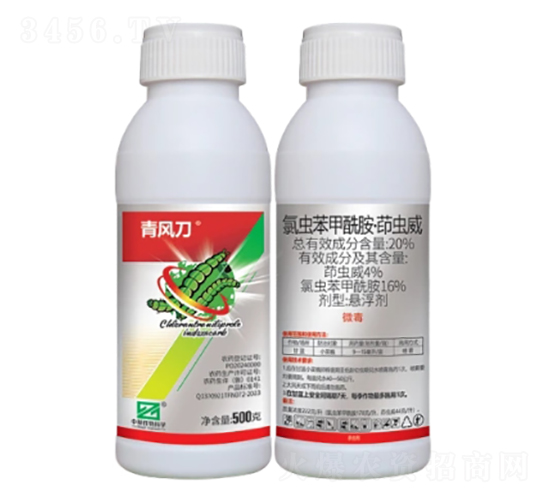 20%���x(ch��ng)�����x(ch��ng)���Ҹ�����SC��-���L(f��ng)��-�л�����ƌW(xu��)