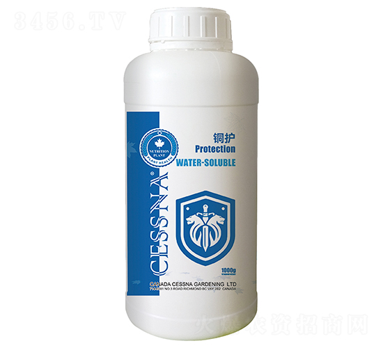 ��ʽ���r�ЙC���~-�~�o-�ЅR�r(n��ng)�I(y��)