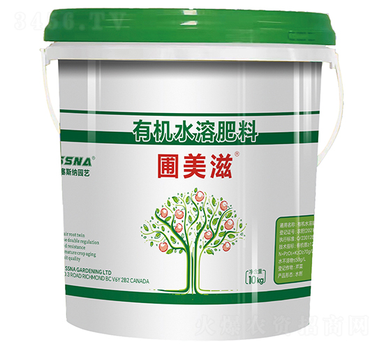 �ЙC(j��)ˮ�ܷ���-������-�ЅR�r(n��ng)�I(y��)