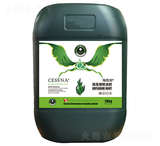 ���屬��Һ��-����-�ЅR�r(n��ng)�I(y��)