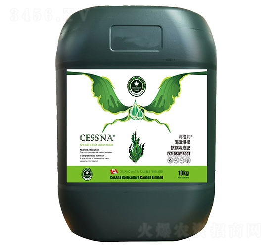 ���屬��������Һ��-����-�ЅR�r�I(y��)