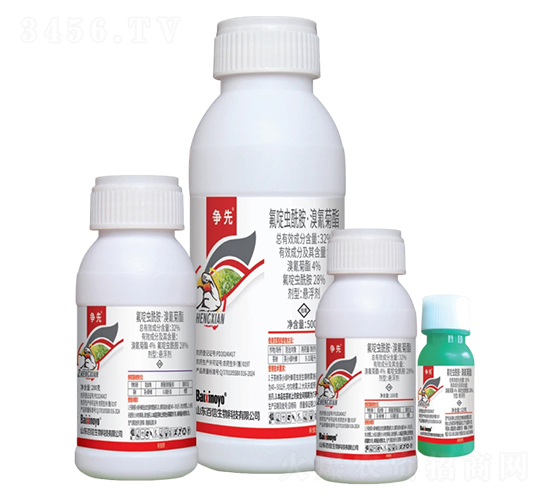 32%����x��������������Ҹ���-����-��������