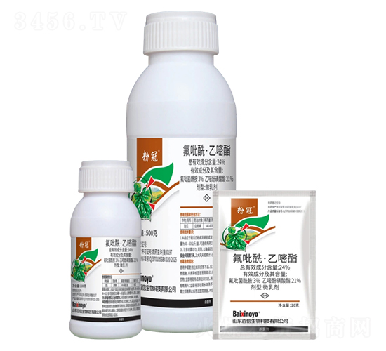 24%��������������΢�鄩-�۹�-��������