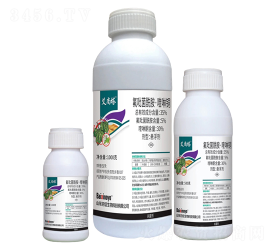 35%����������������~�Ҹ���-������-��������