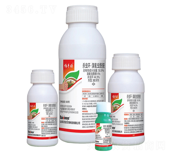 50.9%���x�h(hu��n)�������x�����Ҹ���-���ֺ�-��������