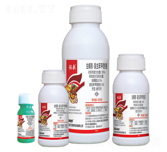 38%�x���桤���x���������Ҹ���-֎��-��������