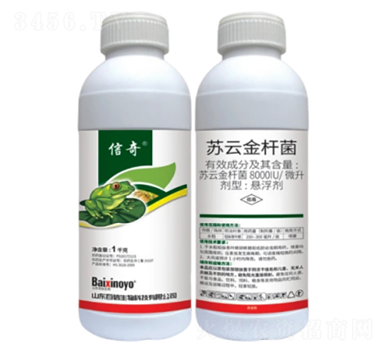 80001U/΢���K�ƽ�U���Ҹ���-����-��������