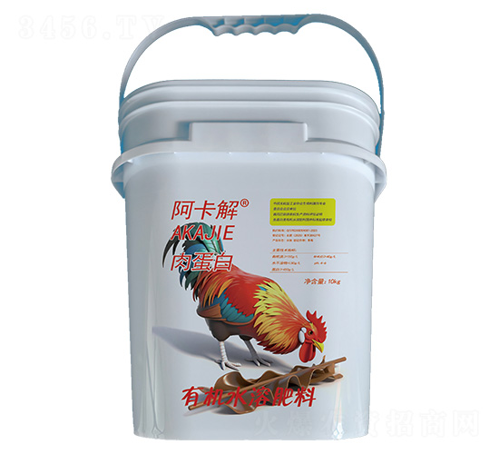 �ЙC(j��)ˮ�ܷ���-�����⡤��s�⵰��-��˹�r(n��ng)