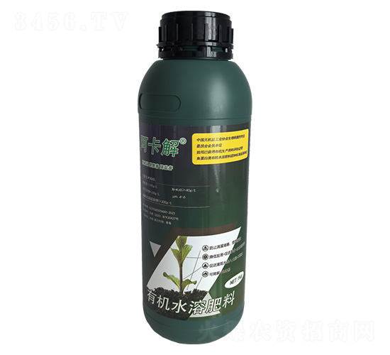 ��������-������-��˹�r(n��ng)