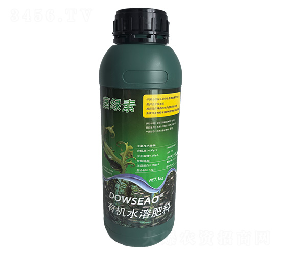 �����sԭ�{-��G��-��˹�r(n��ng)