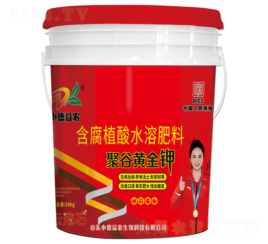 �۹��S���-�ƹ�ʯ-�е����r(n��ng)