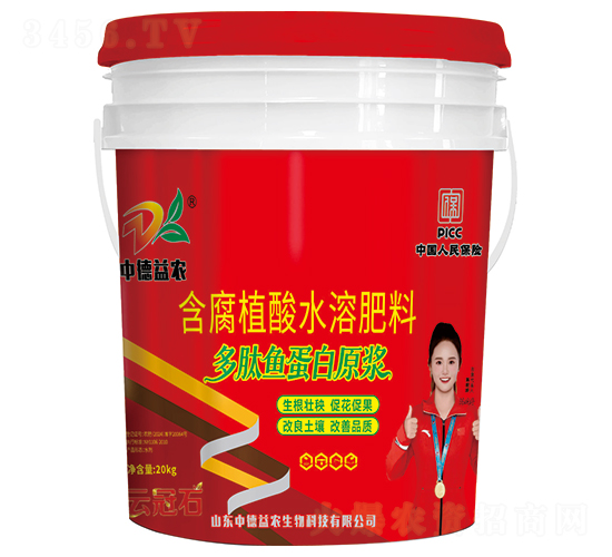 �����~����ԭ�{-�ƹ�ʯ-�е����r(n��ng)